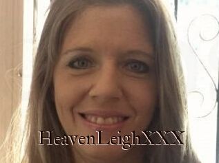 Heaven_LeighXXX