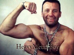HeavyMetal_Boy