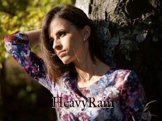HeavyRain