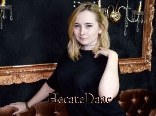 HecateDaae