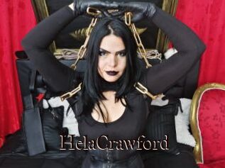 HelaCrawford