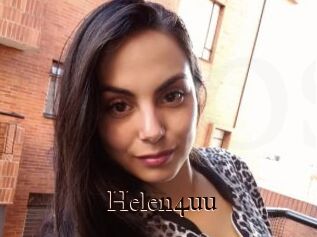 Helen4uu