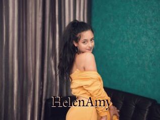 HelenAmy