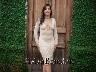 HelenBrandon