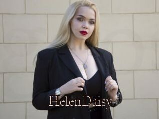 HelenDaisy