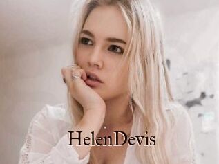 HelenDevis
