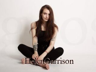 HelenGarrison