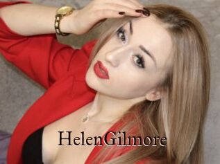 HelenGilmore