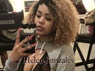 Helen_Gonzales