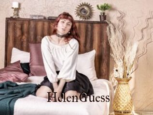 HelenGuess