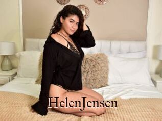 HelenJensen