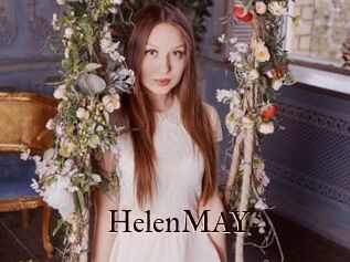HelenMAY