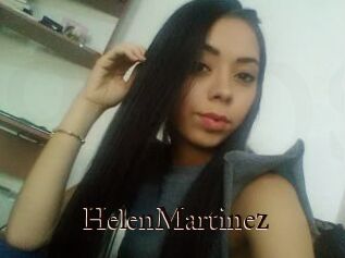 HelenMartinez