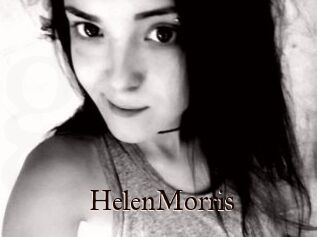 HelenMorris