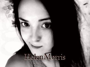 HelenMorris_