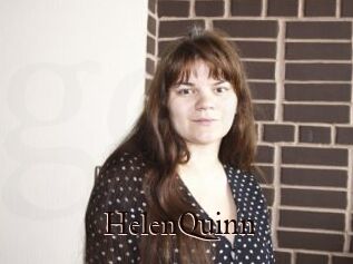 HelenQuinn