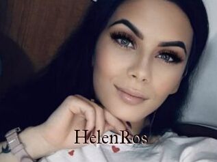 HelenRos