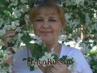 HelenRussian