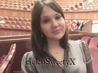 HelenSweetyX