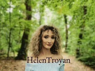 HelenTroyan