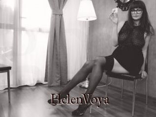 HelenVoya