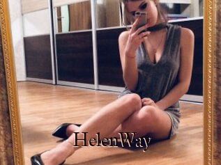 HelenWay