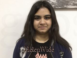 HelenWide