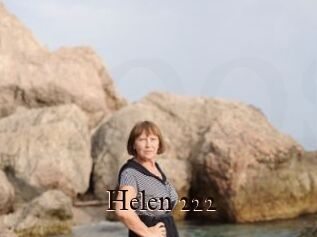 Helen_222