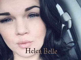 Helen_Belle