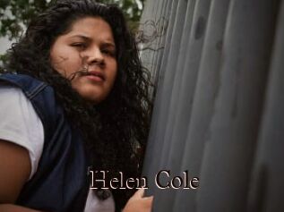 Helen_Cole