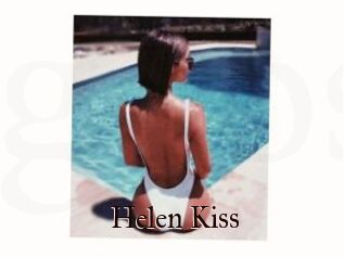Helen_Kiss