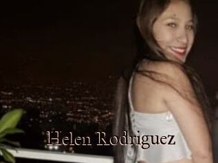 Helen_Rodriguez