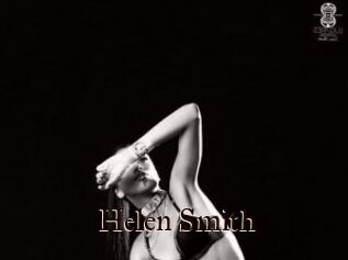 Helen_Smith