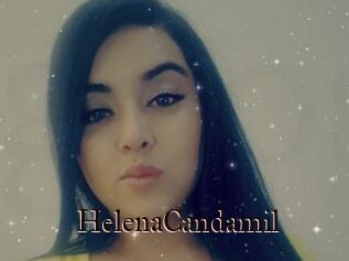 HelenaCandamil