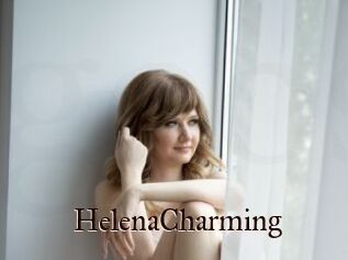HelenaCharming