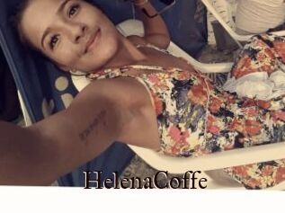 HelenaCoffe