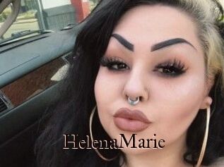 HelenaMarie