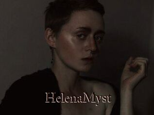 HelenaMyst