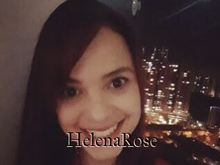 Helena_Rose
