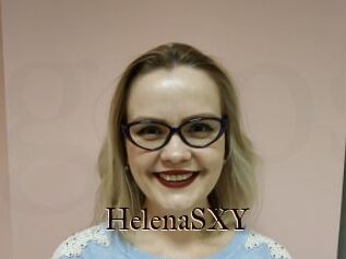 HelenaSXY