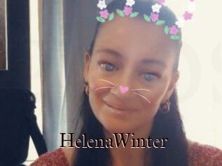 HelenaWinter
