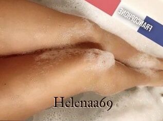 Helenaa69