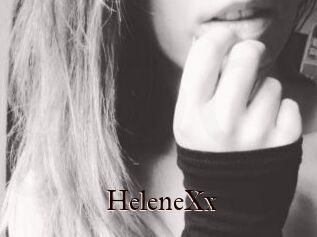 HeleneXx