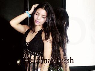 HelennaMossh