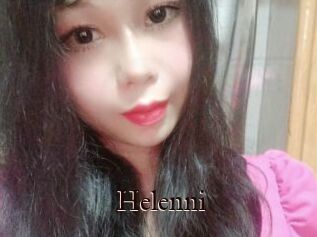 Helenni