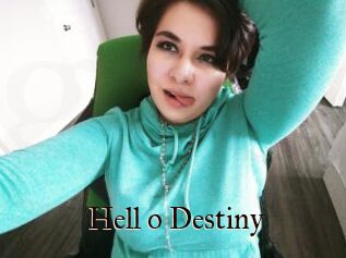 Hell_o_Destiny