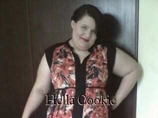 Hella_Cookie
