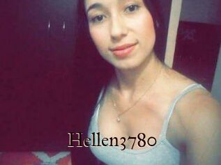 Hellen3780