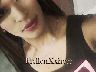 HellenXxhott