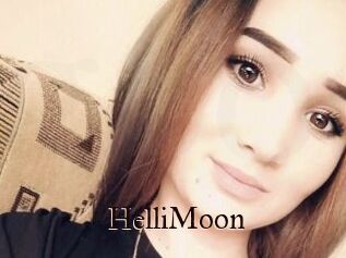 HelliMoon
